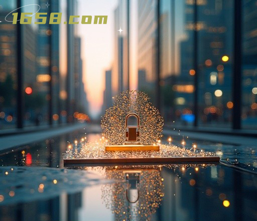 Jogo Aviator 3588win