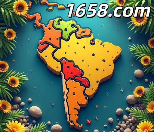 Jogos Exclusivos 3588win