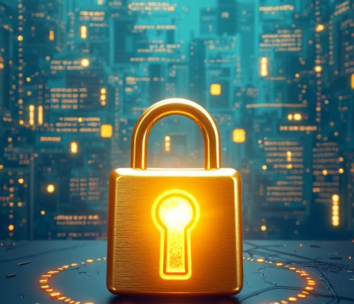 Apostas de Futebol 3588win