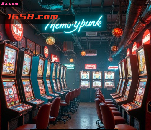 Gates of Olympus 3588win