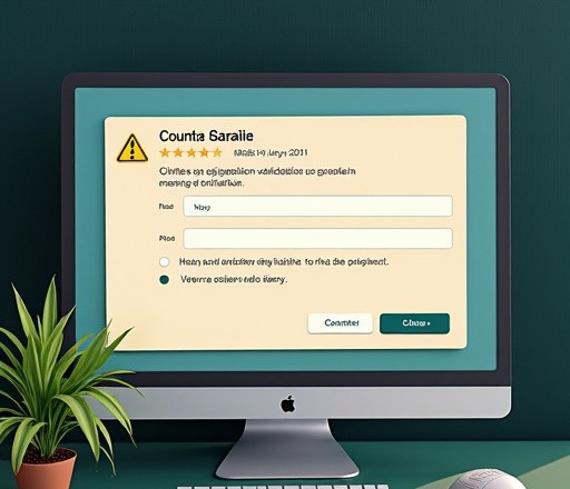 Interface Premium 3588win