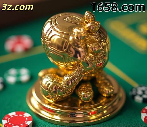 Design Responsivo 3588win