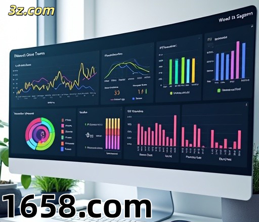 Jogo Spaceman 3588win