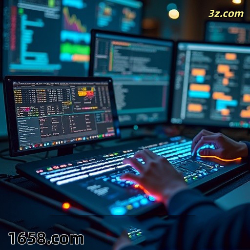 Estatísticas 3588win