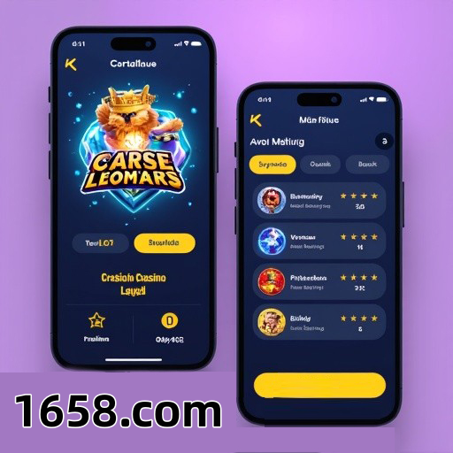 Programa VIP 3588win